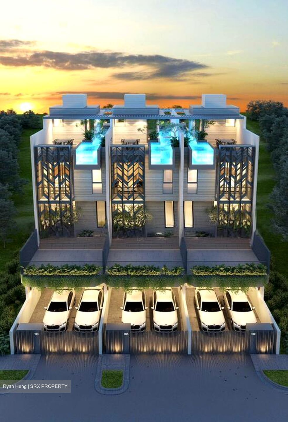 Joo Chiat Terrace (D15), Terrace #504252311